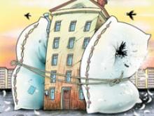 ���������� ��� �������: �������� ��������